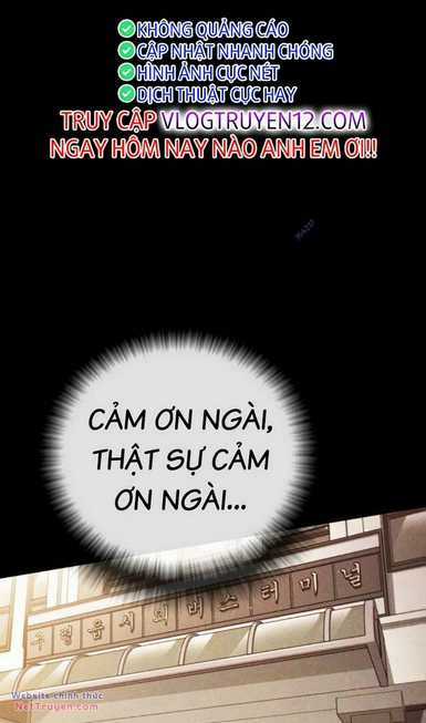 Cậu Bé Tội Phạm - Chapter 60 - Trang 56