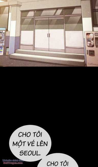 Cậu Bé Tội Phạm - Chapter 60 - Trang 57