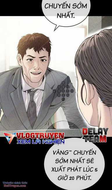 Cậu Bé Tội Phạm - Chapter 60 - Trang 58