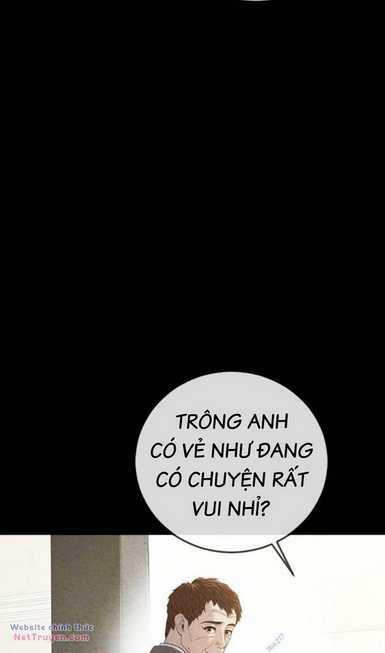 Cậu Bé Tội Phạm - Chapter 60 - Trang 59