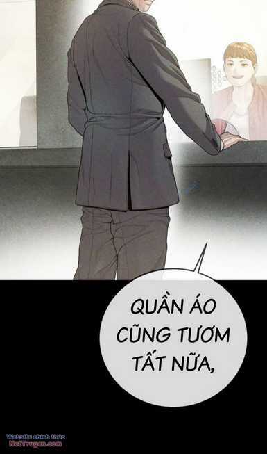 Cậu Bé Tội Phạm - Chapter 60 - Trang 60