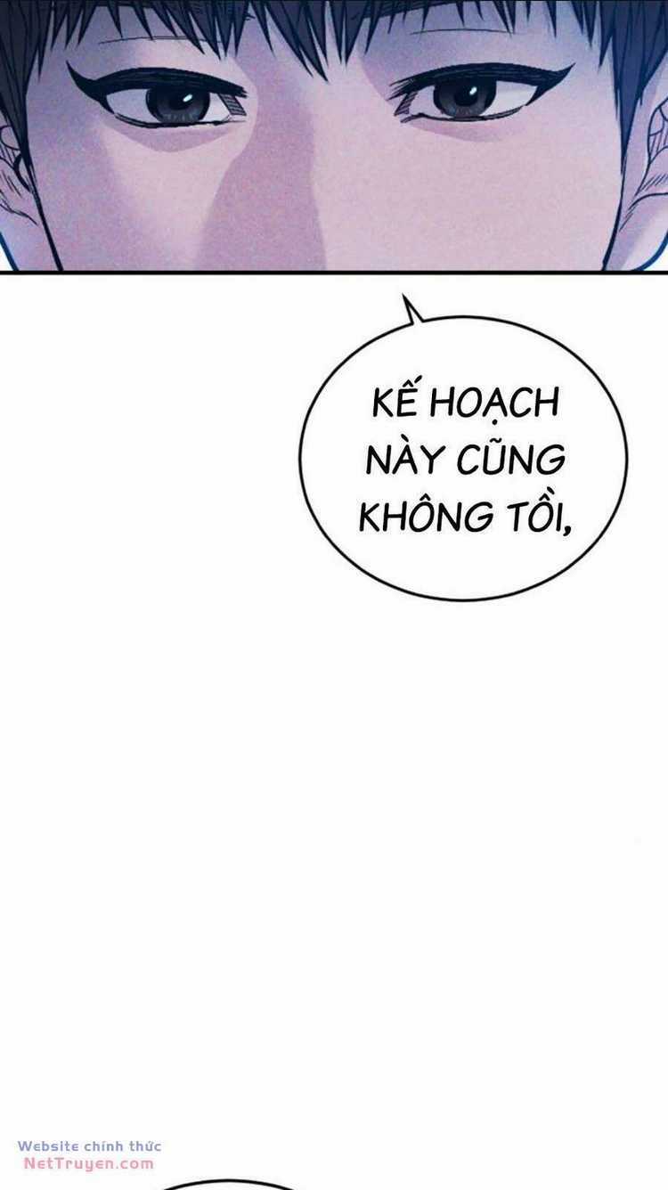 Cậu Bé Tội Phạm - Chapter 60 - Trang 7
