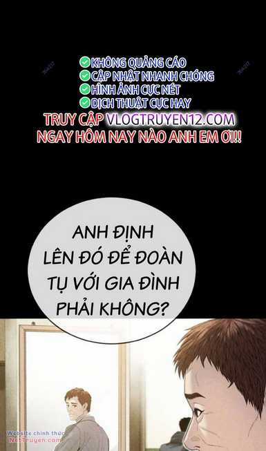 Cậu Bé Tội Phạm - Chapter 60 - Trang 61