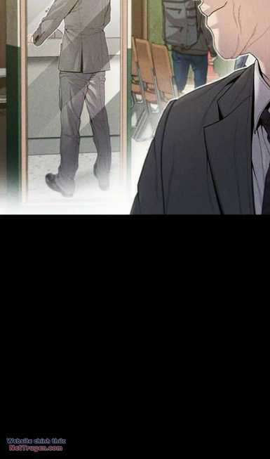 Cậu Bé Tội Phạm - Chapter 60 - Trang 62