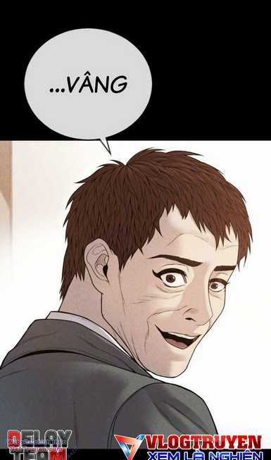 Cậu Bé Tội Phạm - Chapter 60 - Trang 63