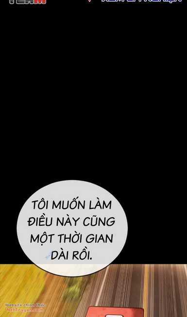 Cậu Bé Tội Phạm - Chapter 60 - Trang 64