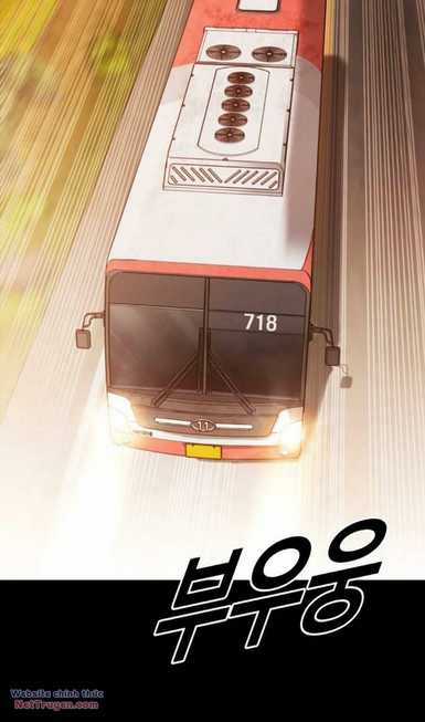 Cậu Bé Tội Phạm - Chapter 60 - Trang 65