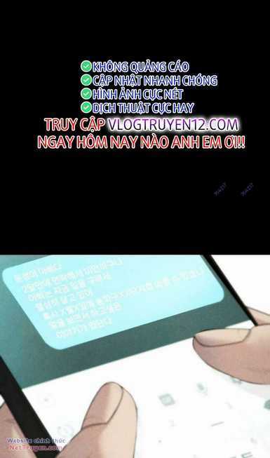 Cậu Bé Tội Phạm - Chapter 60 - Trang 66