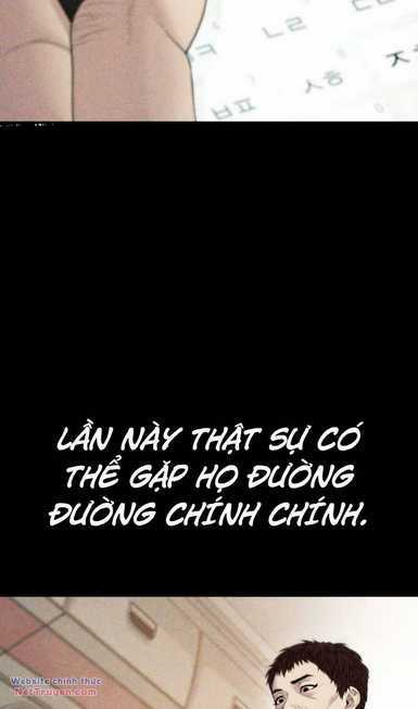 Cậu Bé Tội Phạm - Chapter 60 - Trang 67