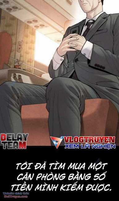 Cậu Bé Tội Phạm - Chapter 60 - Trang 68