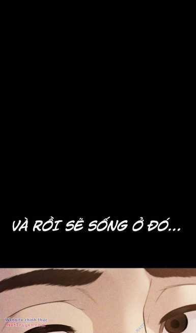 Cậu Bé Tội Phạm - Chapter 60 - Trang 69