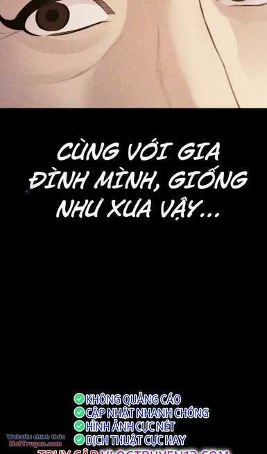 Cậu Bé Tội Phạm - Chapter 60 - Trang 70