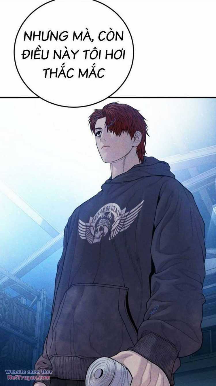 Cậu Bé Tội Phạm - Chapter 60 - Trang 8