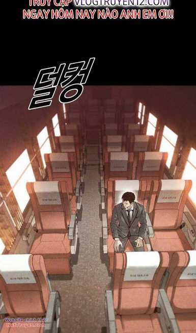 Cậu Bé Tội Phạm - Chapter 60 - Trang 71