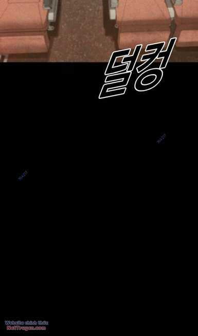 Cậu Bé Tội Phạm - Chapter 60 - Trang 72