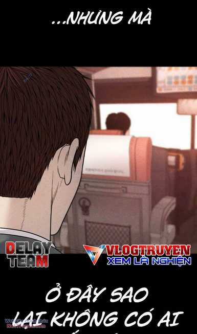 Cậu Bé Tội Phạm - Chapter 60 - Trang 73