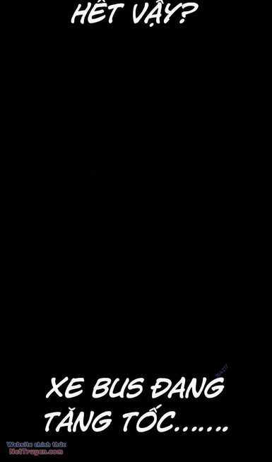 Cậu Bé Tội Phạm - Chapter 60 - Trang 74