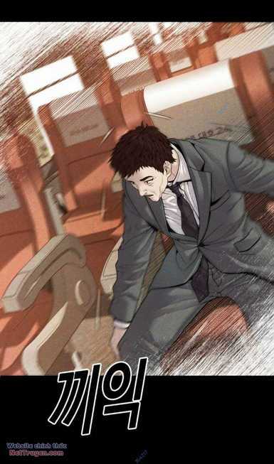 Cậu Bé Tội Phạm - Chapter 60 - Trang 75