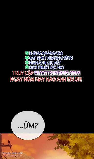 Cậu Bé Tội Phạm - Chapter 60 - Trang 76