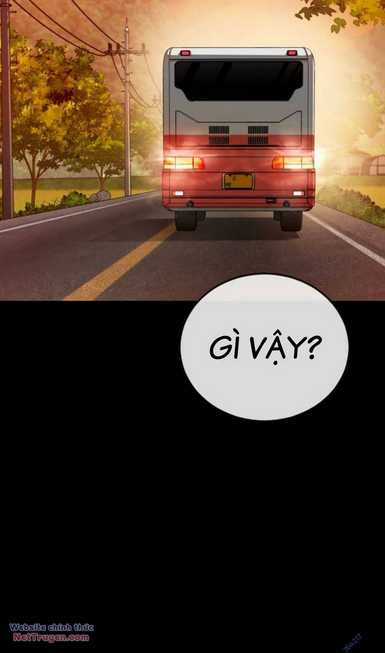 Cậu Bé Tội Phạm - Chapter 60 - Trang 77