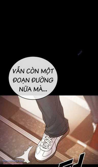 Cậu Bé Tội Phạm - Chapter 60 - Trang 78