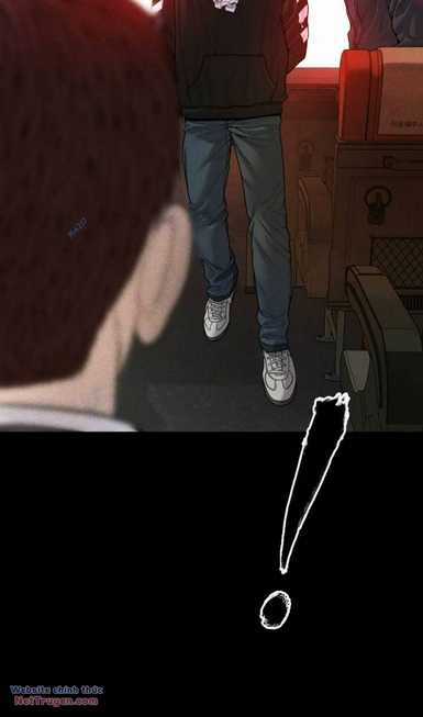 Cậu Bé Tội Phạm - Chapter 60 - Trang 80