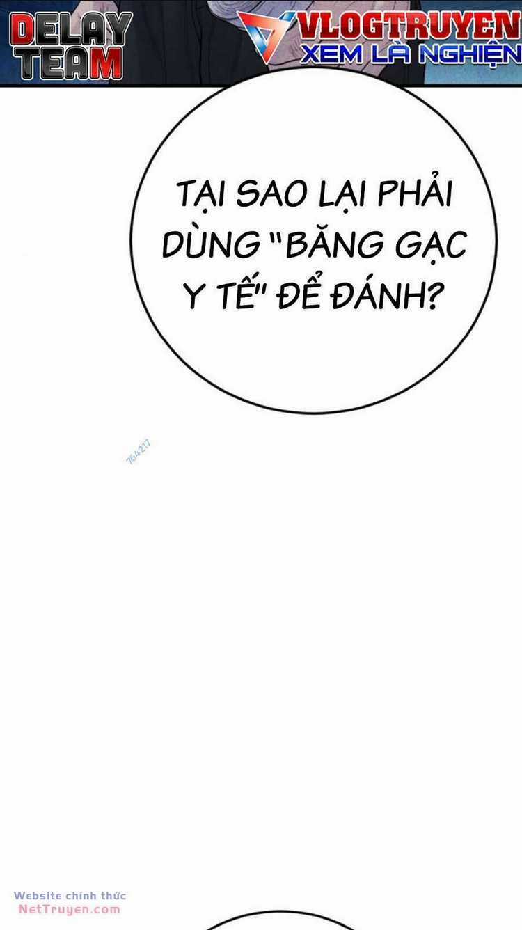 Cậu Bé Tội Phạm - Chapter 60 - Trang 9