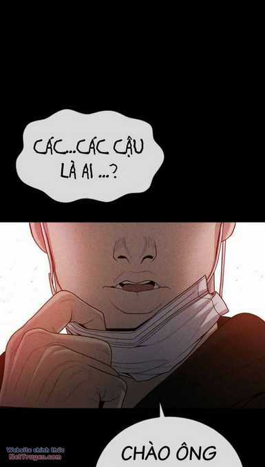 Cậu Bé Tội Phạm - Chapter 60 - Trang 81