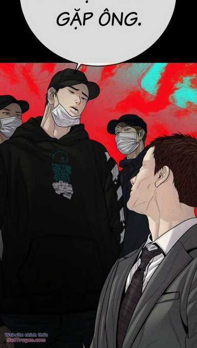 Cậu Bé Tội Phạm - Chapter 60 - Trang 83