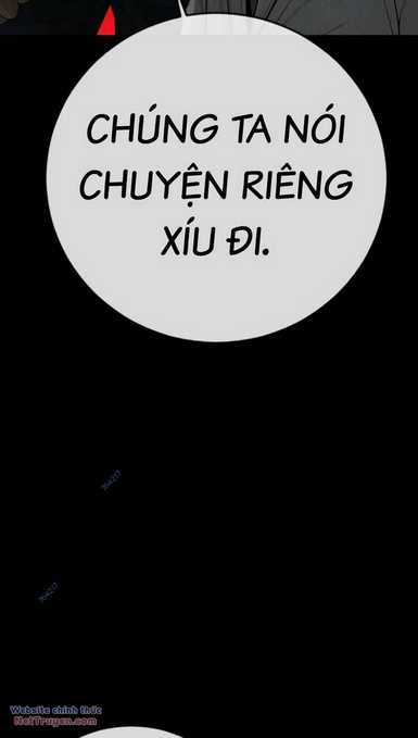 Cậu Bé Tội Phạm - Chapter 60 - Trang 84