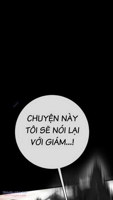 Cậu Bé Tội Phạm - Chapter 60 - Trang 86