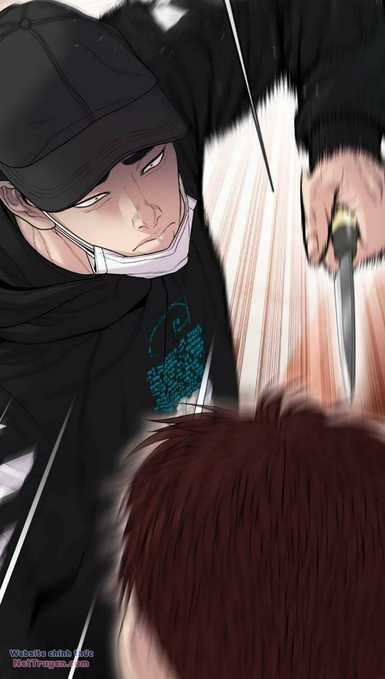 Cậu Bé Tội Phạm - Chapter 60 - Trang 87