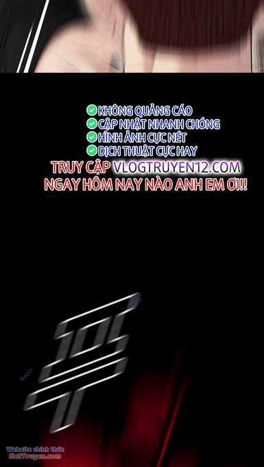 Cậu Bé Tội Phạm - Chapter 60 - Trang 88