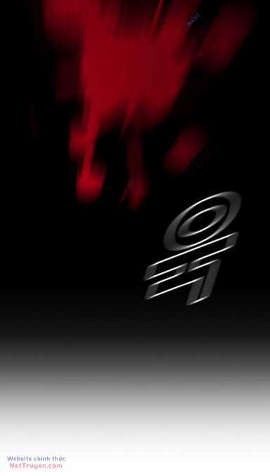 Cậu Bé Tội Phạm - Chapter 60 - Trang 89