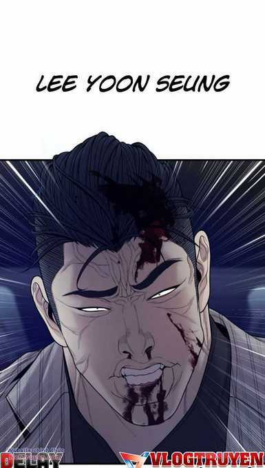 Cậu Bé Tội Phạm - Chapter 60 - Trang 90