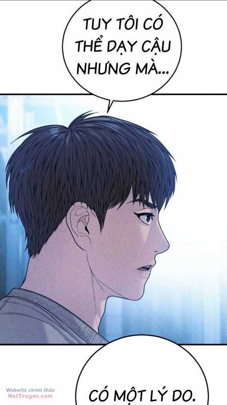 Cậu Bé Tội Phạm - Chapter 60 - Trang 10