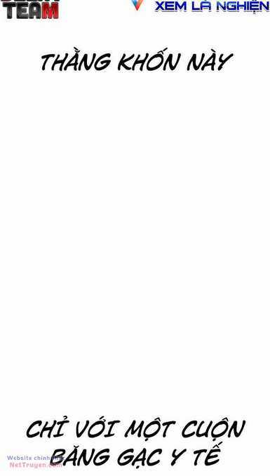 Cậu Bé Tội Phạm - Chapter 60 - Trang 91