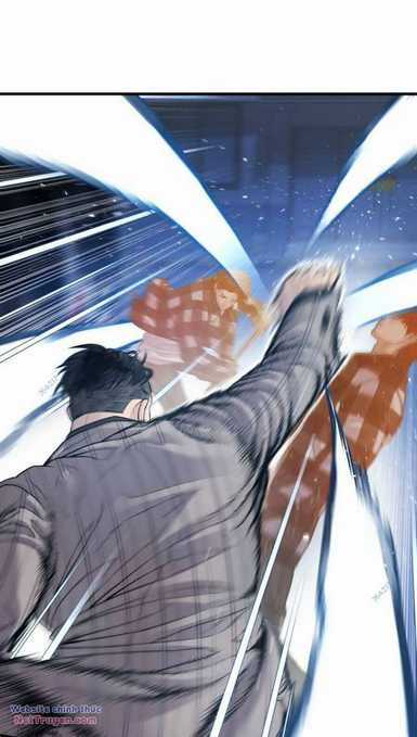 Cậu Bé Tội Phạm - Chapter 60 - Trang 92