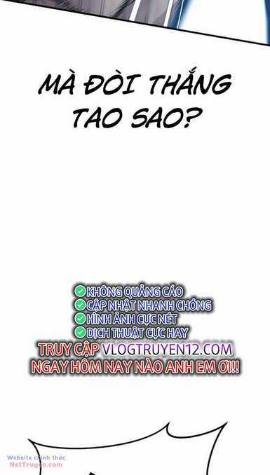 Cậu Bé Tội Phạm - Chapter 60 - Trang 93