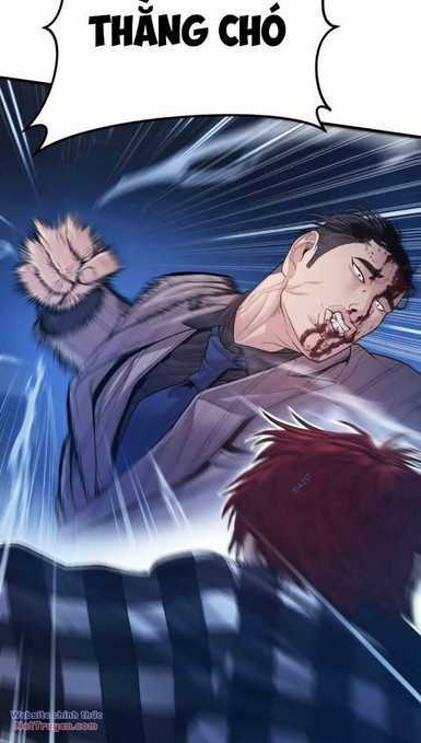 Cậu Bé Tội Phạm - Chapter 60 - Trang 94