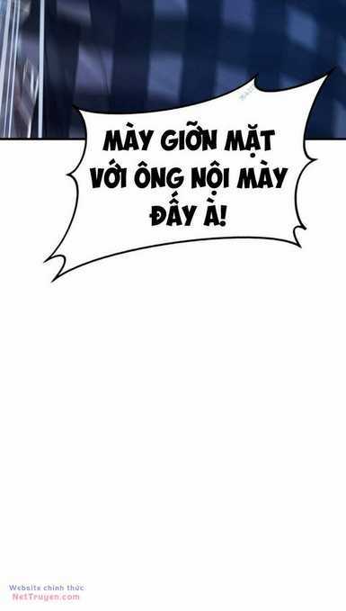 Cậu Bé Tội Phạm - Chapter 60 - Trang 95