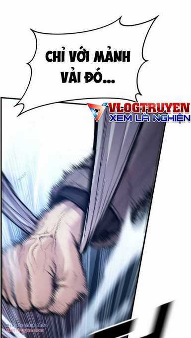 Cậu Bé Tội Phạm - Chapter 60 - Trang 96