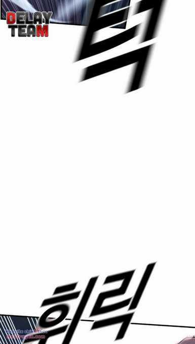 Cậu Bé Tội Phạm - Chapter 60 - Trang 97