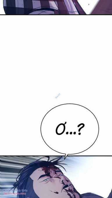 Cậu Bé Tội Phạm - Chapter 60 - Trang 99