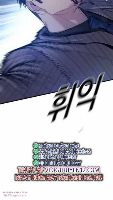 Cậu Bé Tội Phạm - Chapter 60 - Trang 100