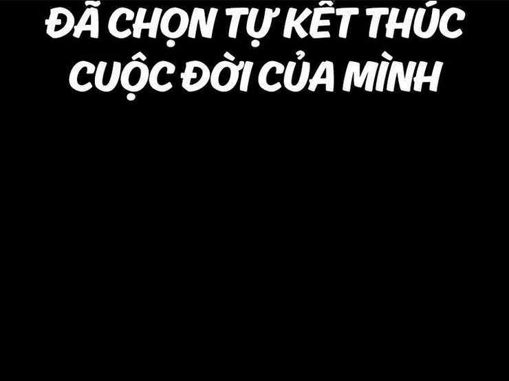 Cậu Bé Tội Phạm - Chapter 61.5 - Trang 2