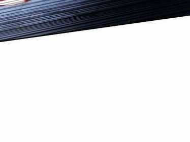 Cậu Bé Tội Phạm - Chapter 61.5 - Trang 104