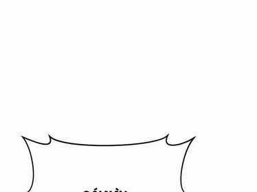 Cậu Bé Tội Phạm - Chapter 61.5 - Trang 105