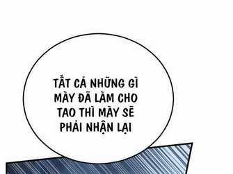 Cậu Bé Tội Phạm - Chapter 61.5 - Trang 125