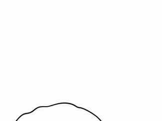 Cậu Bé Tội Phạm - Chapter 61.5 - Trang 137